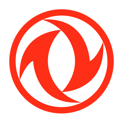 东风