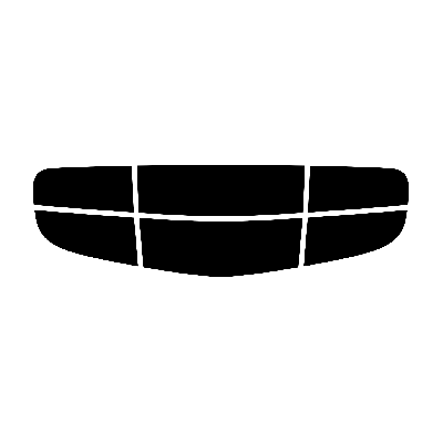 吉利
