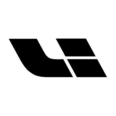 理想
