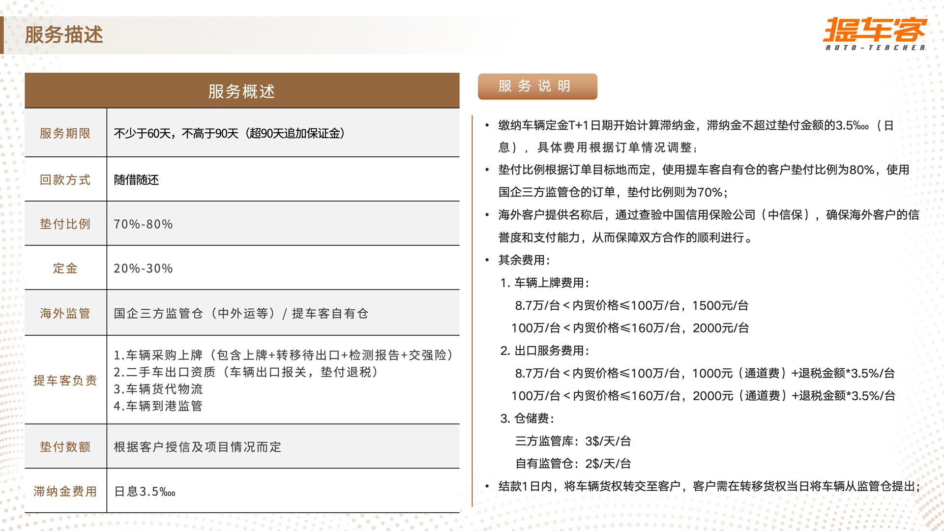 展示图片4