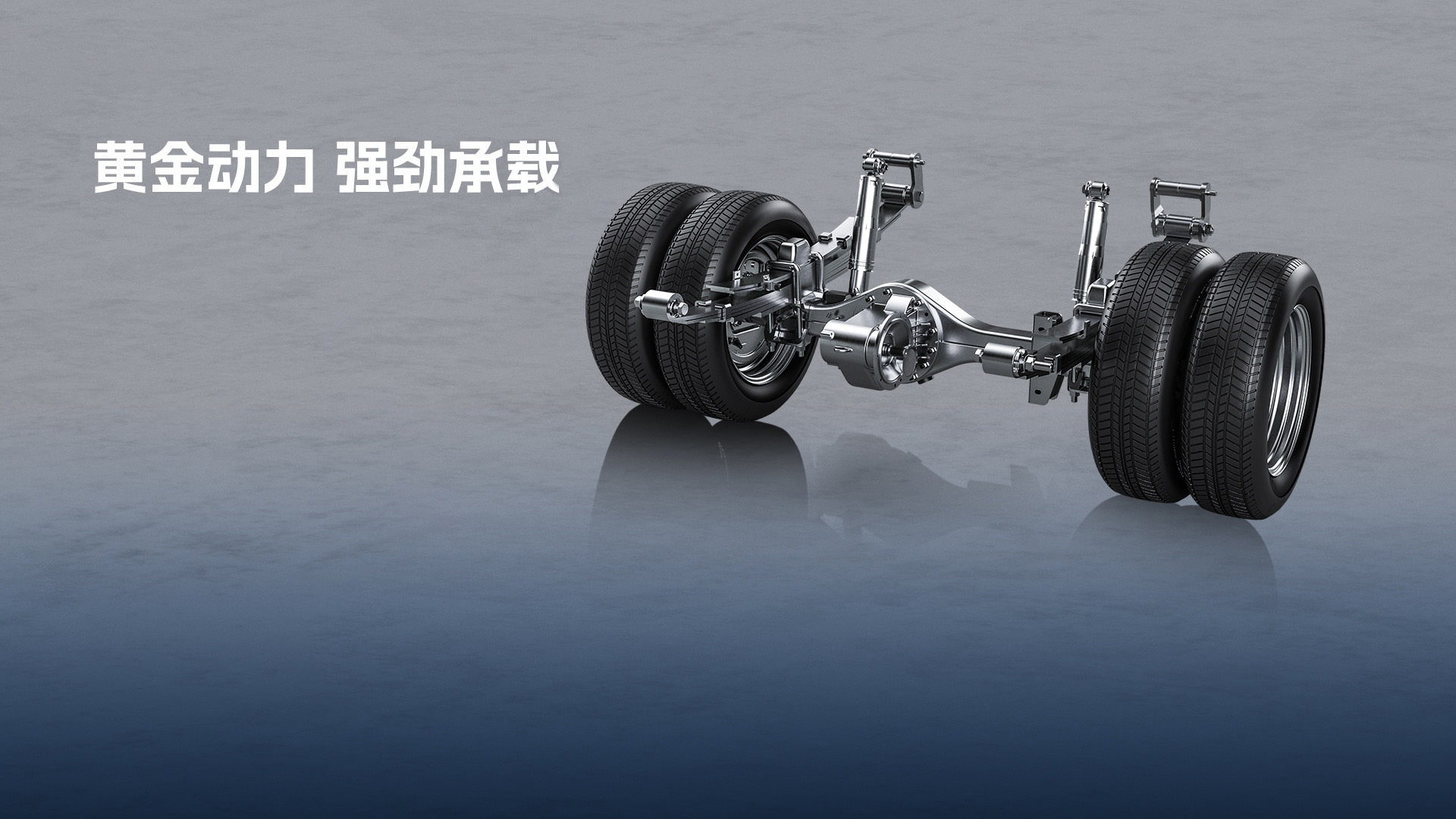 黄金卡双排