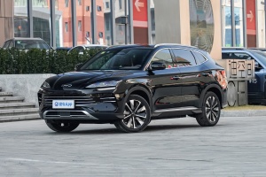 小鹏G6